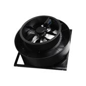 兰607丽诗20气寸太阳能屋顶能通风机厂房太阳换扇