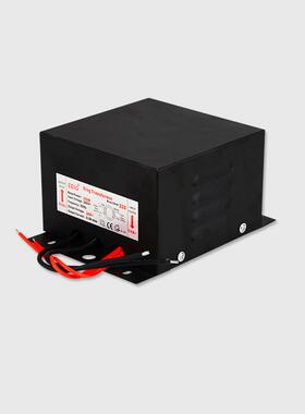 520300-0W圣元EEIO防雨变EEIO-50-压器20V/24V形防雨电源环led全