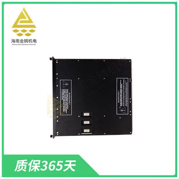 3503E  数字熟人卡   3503EC1PLC编程控制器