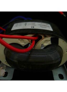 6R20胆1机变压器RSEB电源牛40W胆前级电子管R型牛0伏双150V5单.3V