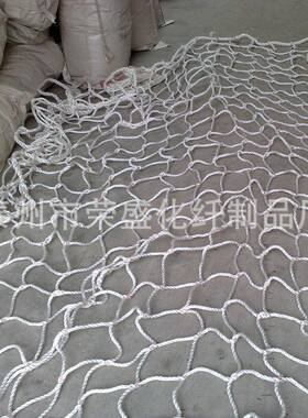 防厂家直RRD销建筑安全网护网筑爬架安全网欢迎建咨询