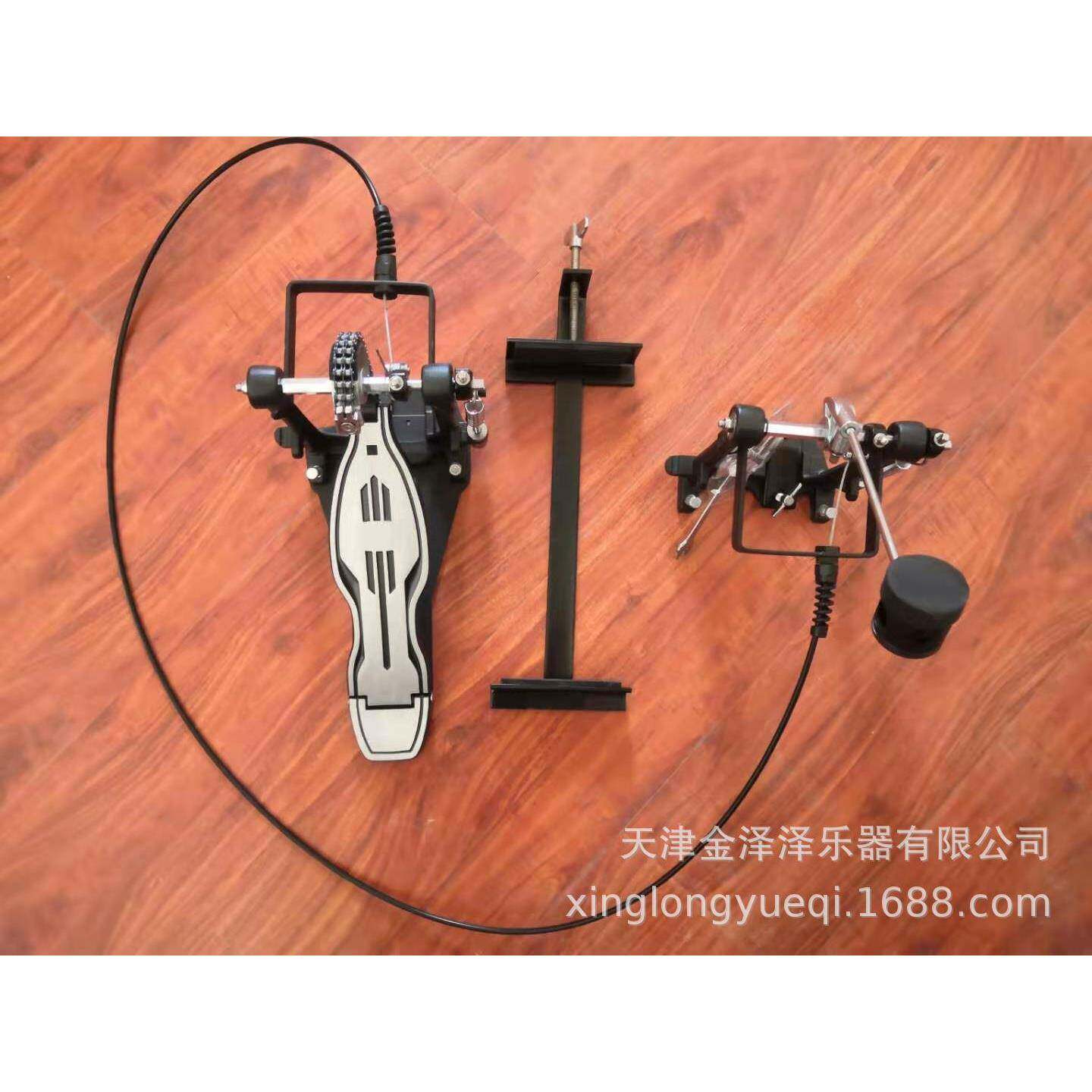 线手控踩锤LFU箱鼓踩锤鼓踩锤传动器卡洪鼓踩锤