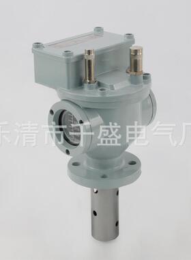 保斯QJ2-40TH变压器瓦继电器QJ4-80/0ATH气体继5电QJ2-40TH器瓦斯
