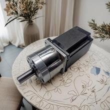 精密K92357进减速电机动步售卖机微型直流电机自机械设备低电噪音