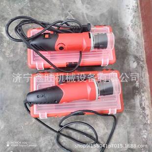 钨极磨削机弧焊针磨尖机咨询送钨磨片3氩°220无品牌/.5°钨棒研