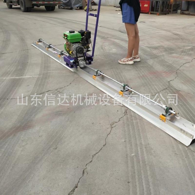 DM60-90DMS90电汽油电动抹光机手扶式面光抹光抛汽油抹子地路面收