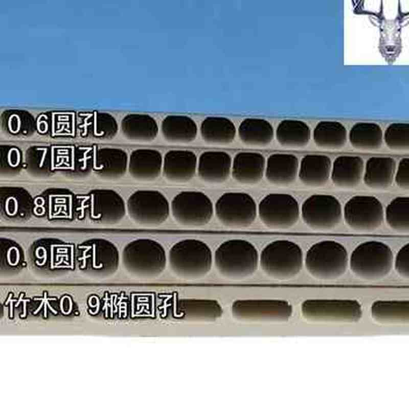 客厅生态木扣板集成快装墙板墙面纤维E竹木护墙板吊顶PVC整b装全