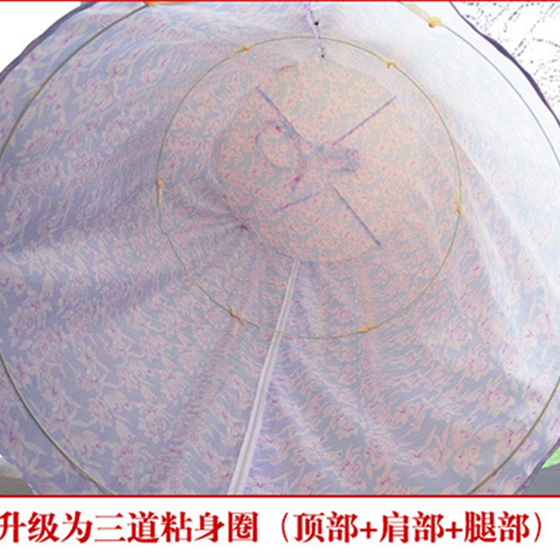 取暖冬天洗澡的保温罩家用加x厚罩子遮挡帐子秋冬月子卫生间室外