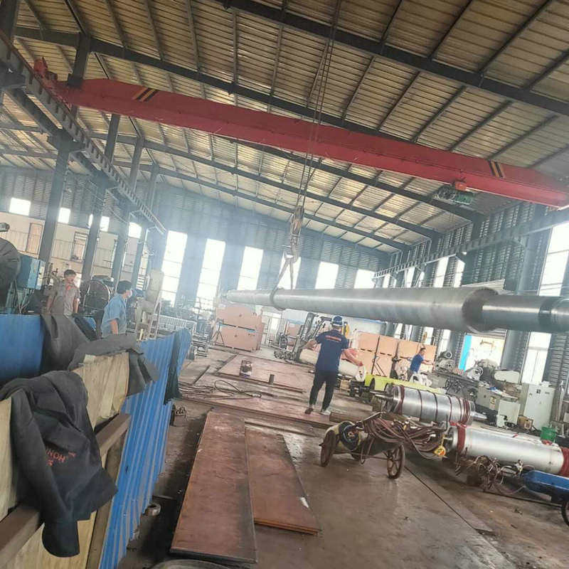 厂家供应 玻璃钢模具 玻璃钢模具批发 非标定 制玻璃钢模具加工