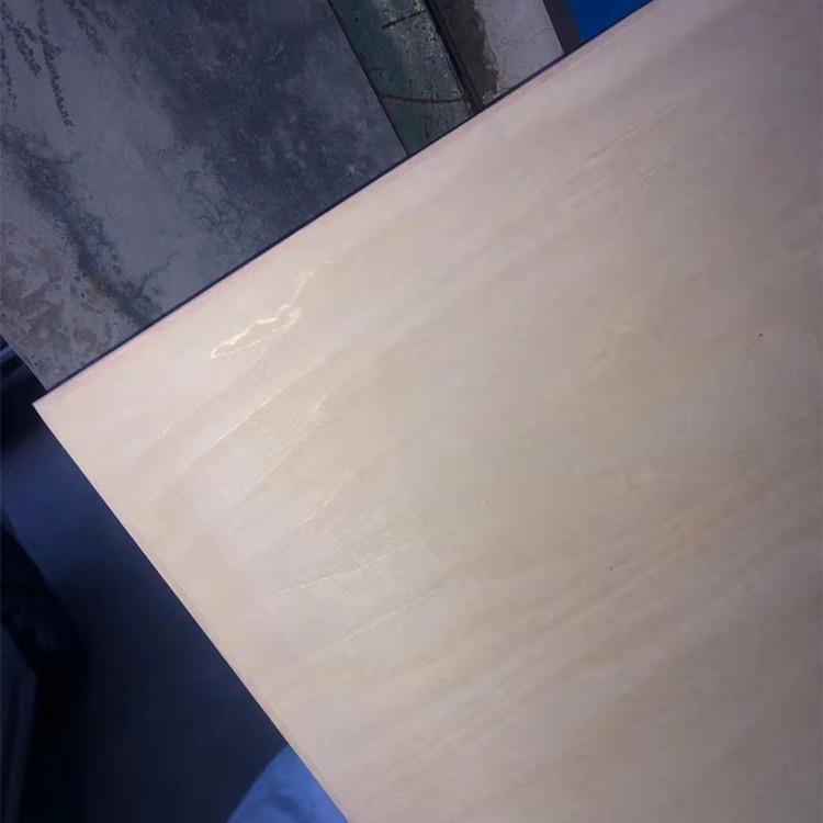 开椴大木双绘画板舞美生产号绘图木质250画板规格90全*1面20*1.8