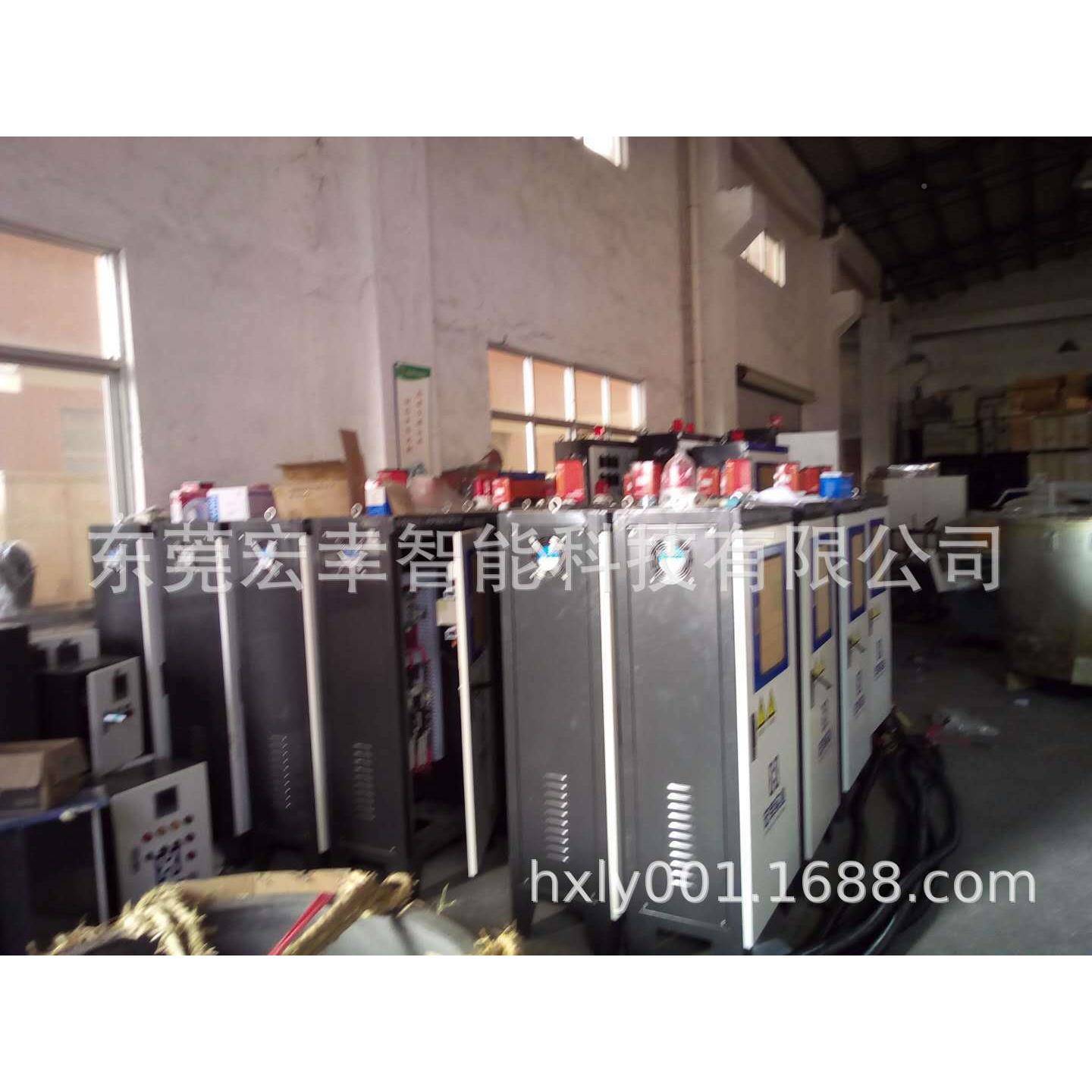 广东150K坩埚熔化炉、埚河GR3-30-9电源省电坩埚熔炉、深G圳坩熔