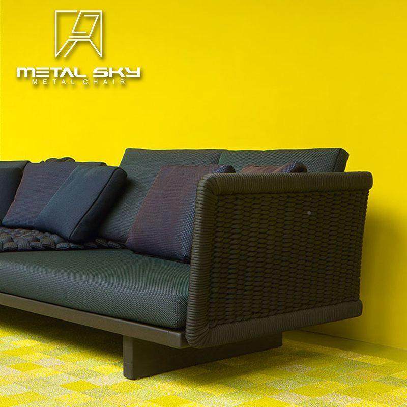 茶柚木户外发沙发露天样T-020板房藤沙发沙闲几组合休花园藤编沙,商业/办公家具,商用藤编家具,淘宝优惠券,粉丝福利购,淘宝优惠卷