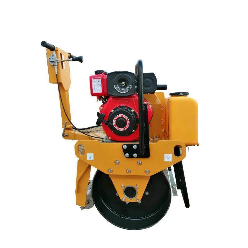 3吨压路机SR300L便宜出售