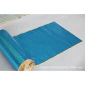 丁基橡无味环保327隔音阻尼片防火止振卷板汽车隔音胶板止震板材