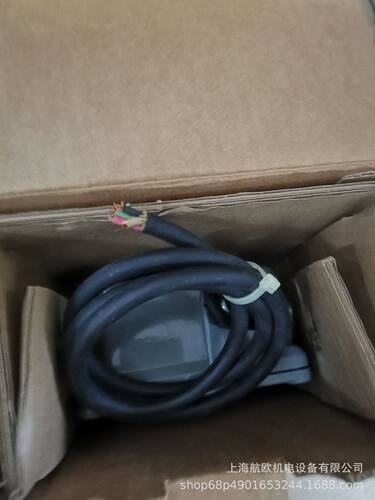 H705B-020-F1   HEDLAND流量计