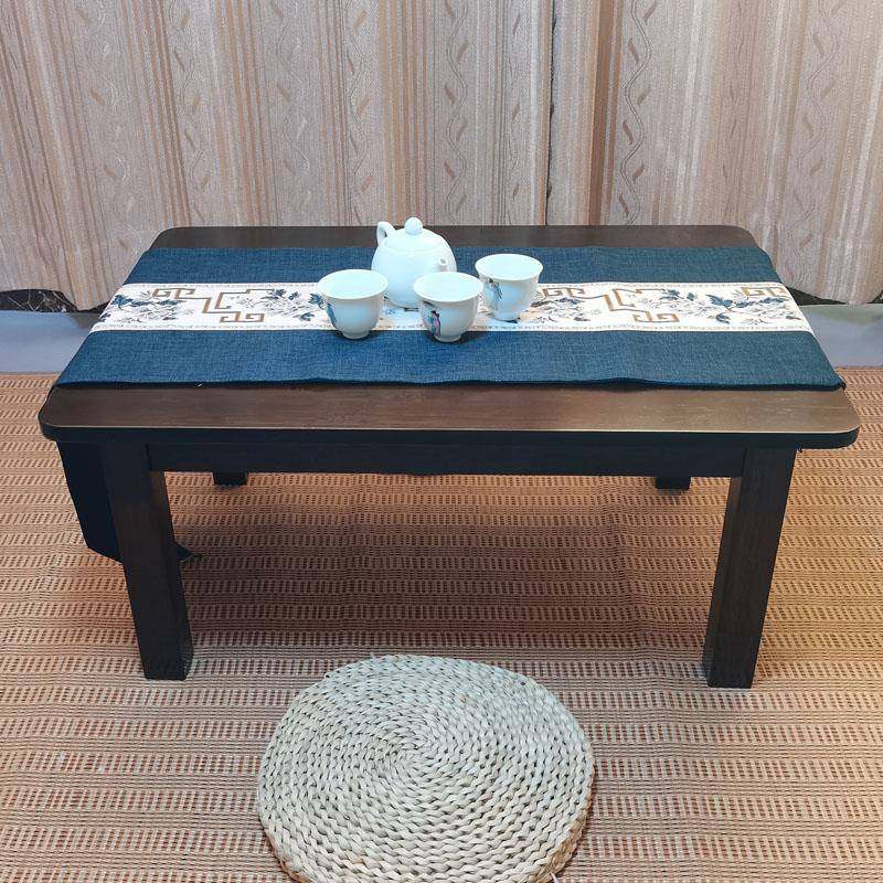 飘窗小子家桌用榻米茶桌坐地木饭桌床OCC上电脑矮桌榻学习书桌实,玩具/童车/益智/积木/模型,手工制作工具/彩纸/配件,淘宝优惠券,粉丝福利购,淘宝优惠卷