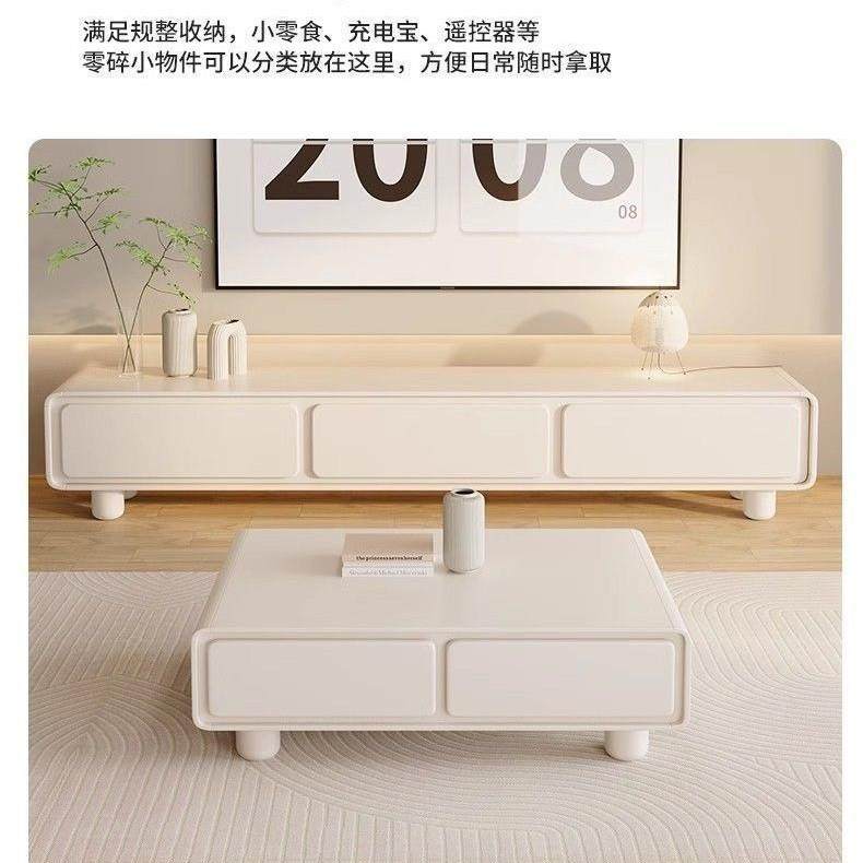 全EBG实木奶几油电视柜风厅家用客现代简约小户型落地茶电视柜组,鲜花速递/花卉仿真/绿植园艺,其它园艺用品,淘宝优惠券,粉丝福利购,淘宝优惠卷