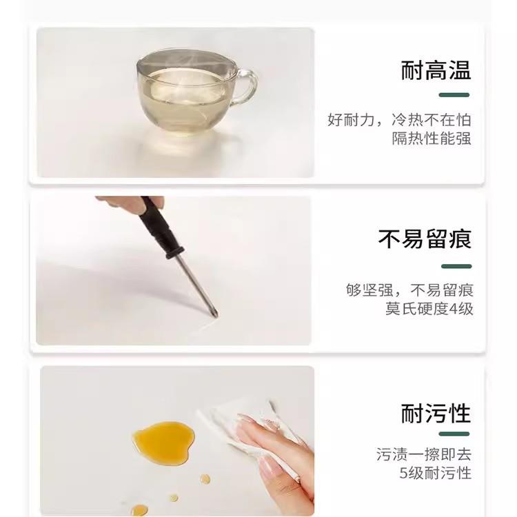 轻奢沙发古边几客厅家用小茶几边复头角IOX几铁艺床置物阳台小桌