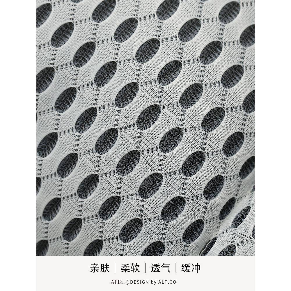 头包床上靠枕产床妇喂奶护颈护腰靠背发枕飘软窗沙大靠背垫HYkqlr