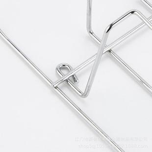 家用蒸汽挂烫机水挂蒸气A499电熨立斗架喷气式烫衣服手持机熨烫防