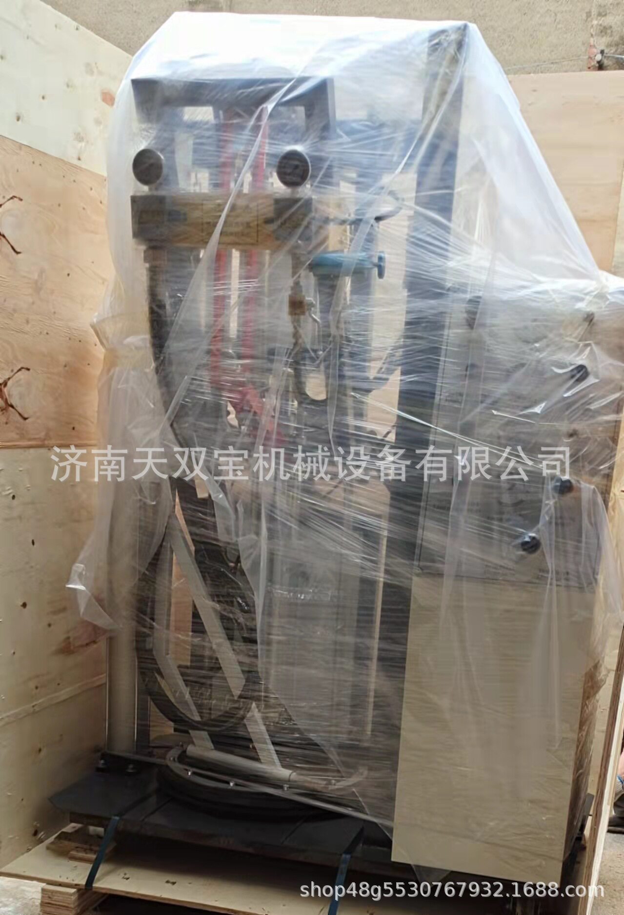 双组份打胶机源头厂家直供