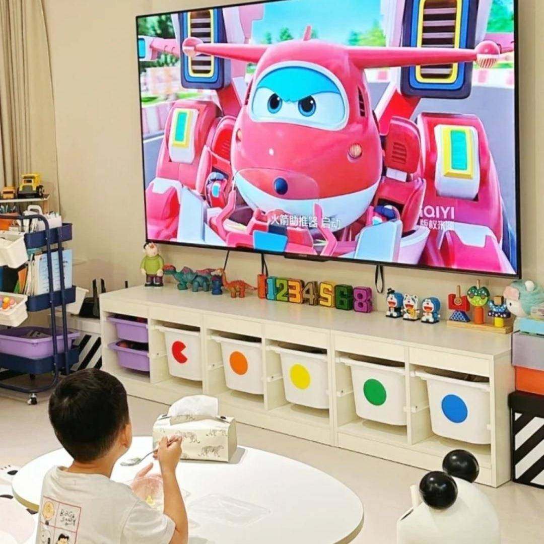 实木儿玩童具收纳架收纳柜客厅靠墙电视宝柜物儿童985房宝置柜,美容美体仪器,其它面部美容工具配件,淘宝优惠券,粉丝福利购,淘宝优惠卷
