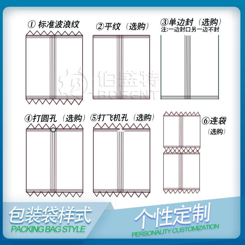 防尘面罩包装机 滤棉枕式包装机 5N11过滤棉劳保用品打包机