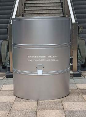 不生防虫XWX鼠锈用谷仓家粮仓大小型稻谷仓谷子麦仓