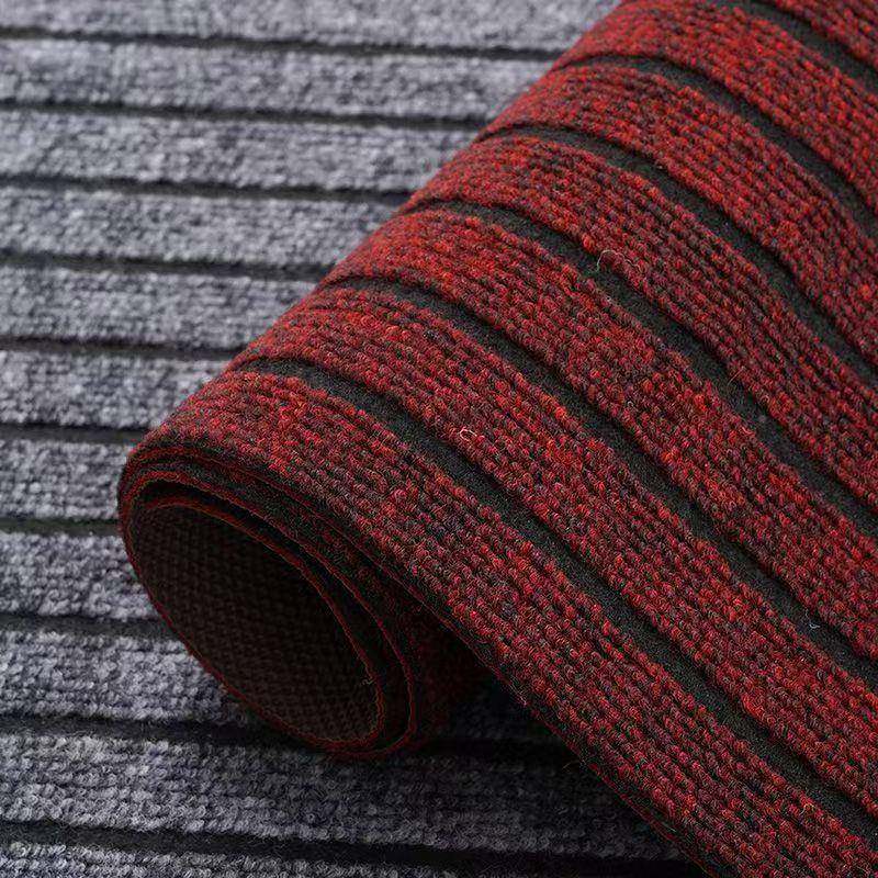 楼梯垫走廊满防铺垫七条纹吸地毯蹭土水七条纹卷滑PVC写字楼办公,居家布艺,家用脚垫,淘宝优惠券,粉丝福利购,淘宝优惠卷