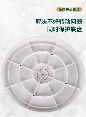 可转浴房凳子浴室PUZ淋坐凳孕妇旋老人防椅滑洗澡洗澡凳子淋新品