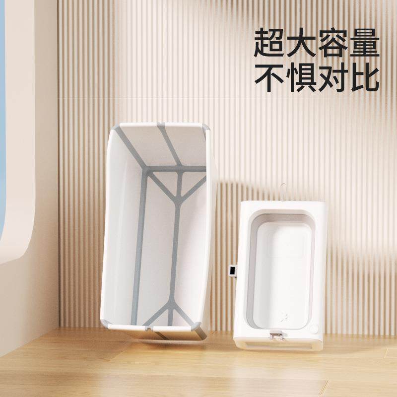 浴桶童可折叠童家用浴YNY中大洗澡盆儿浴盆双胞胎泡澡桶大号缸