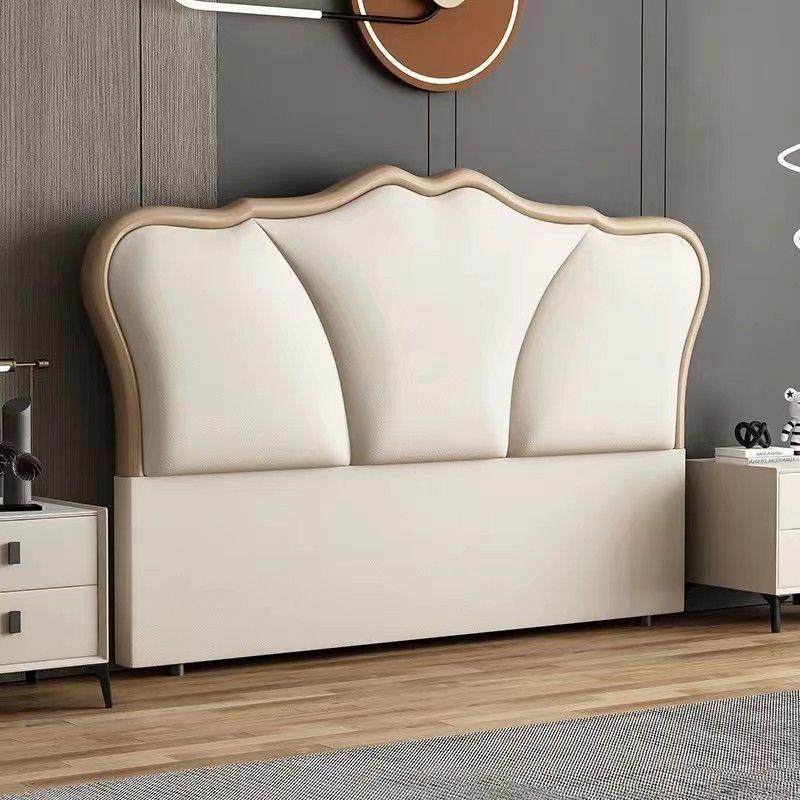 头软包新靠背现0代简床约床头板225年款落ECC地单独单买实木薄款,玩具/童车/益智/积木/模型,手工制作工具/彩纸/配件,淘宝优惠券,粉丝福利购,淘宝优惠卷