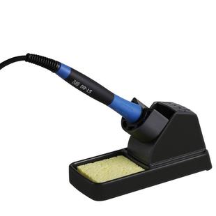 无品牌/安大泰信ST-60/防80/10内0热式电烙铁功率无铅静电自动休