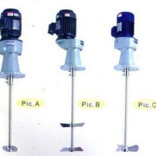 亚搅拌减机/SANYC#D#A三减2速机/三亚速机/SANYA搅拌机1339169553