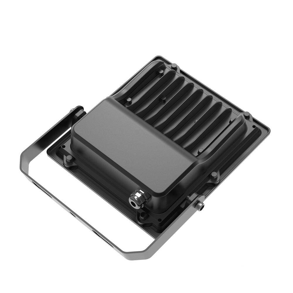 DS-FC30/led投光灯明户外灯具防照篮水球场明工程专用投光泛光广