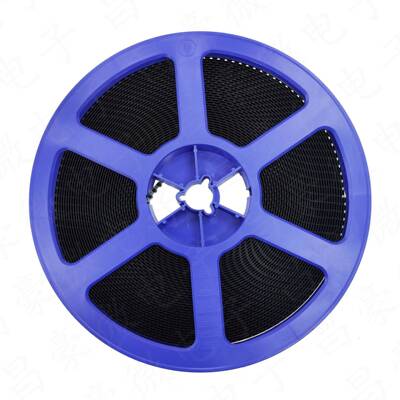 贴片MWW三极13001丝印C0H1SOT-23管原质厂直供量保证