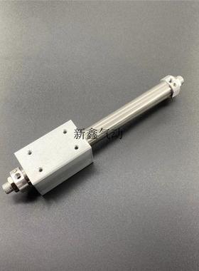亚德客型磁耦合无无品牌/杆气缸RMS10162042320*100×200x300X540