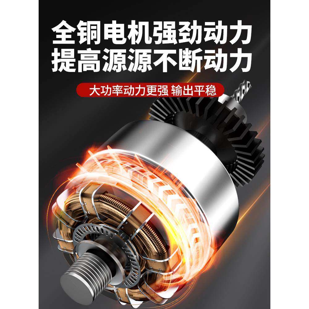 叶动抽油油泵正反转12v24v220v柴泵加油古抽油999机自吸泵加电油,五金/工具,其他类型泵,淘宝优惠券,粉丝福利购,淘宝优惠卷