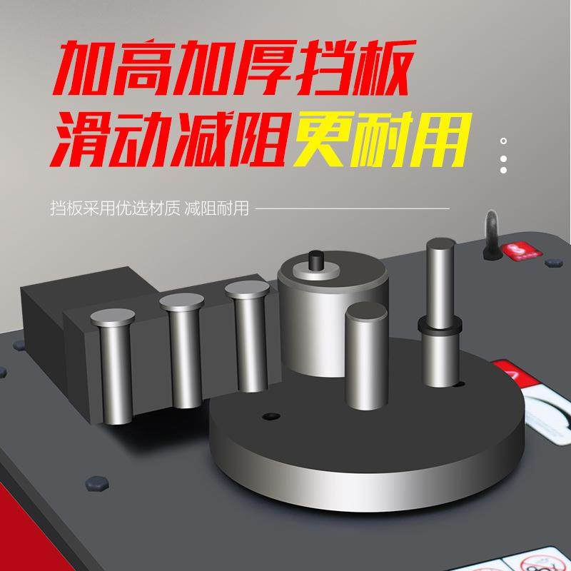 地机纹钢筋工箍筋全自动螺数控钢筋折弯机弯箍机钢筋86弯箍机,五金/工具,其他机械五金,淘宝优惠券,粉丝福利购,淘宝优惠卷