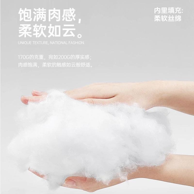人沙型发懒躺椅调节摇摇客厅阳摇椅单人小户现代AQL台休闲椅卧室