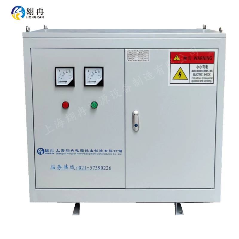 660V690V1140转380V变220三相干式变压器240v200v1000v415v转400v