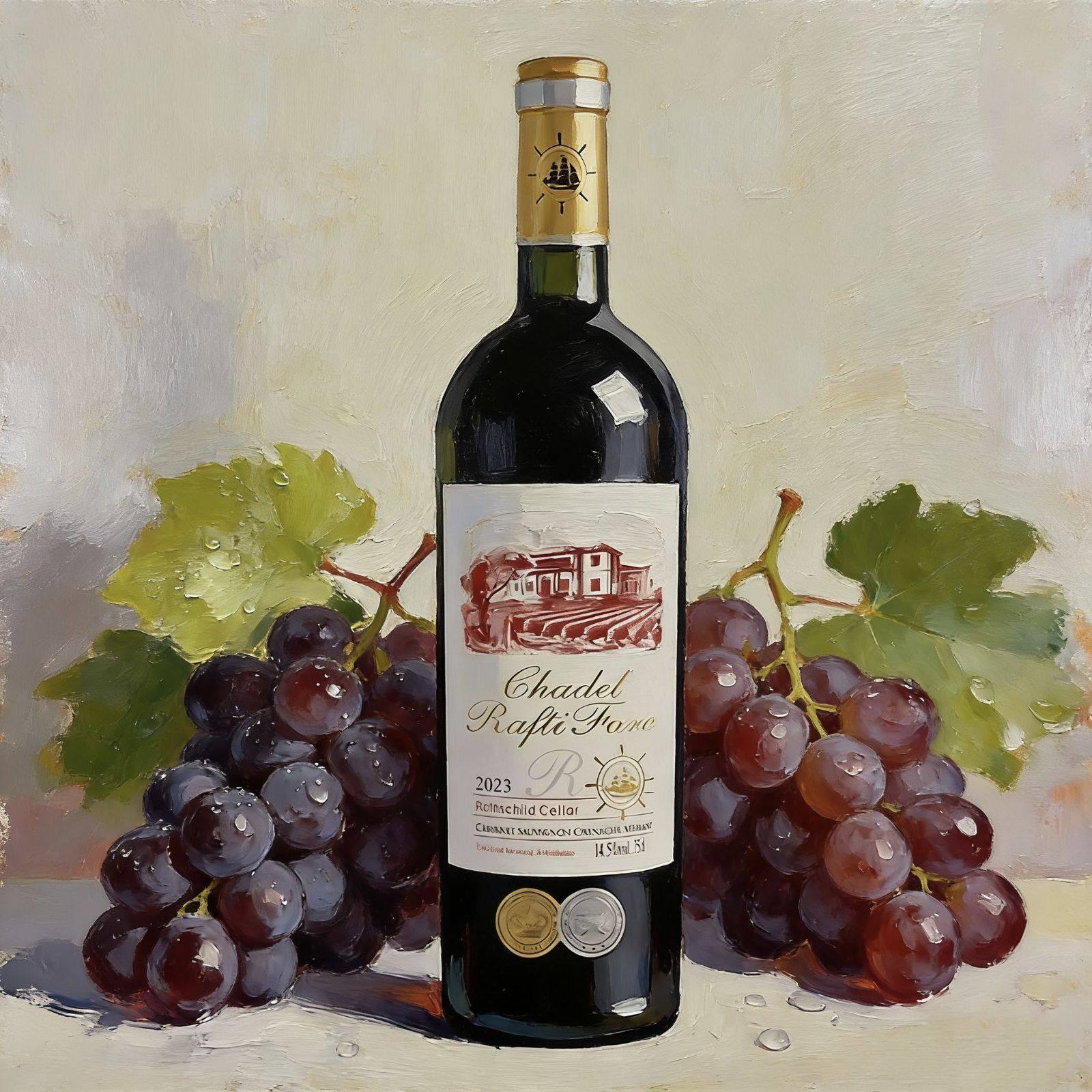 【活动价】源头代工厂供应链高档干红葡萄酒14%vol原汁红酒赤霞珠,酒类,干红静态葡萄酒,淘宝优惠券,粉丝福利购,淘宝优惠卷