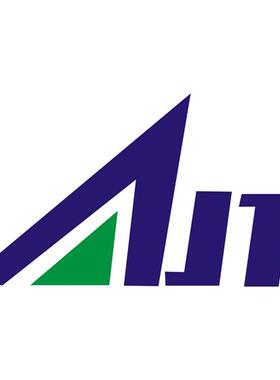 晶导VS极管SMF5.0/6.5/10/T/12/15/18/202VIL4/30/36CA二SOD-123F