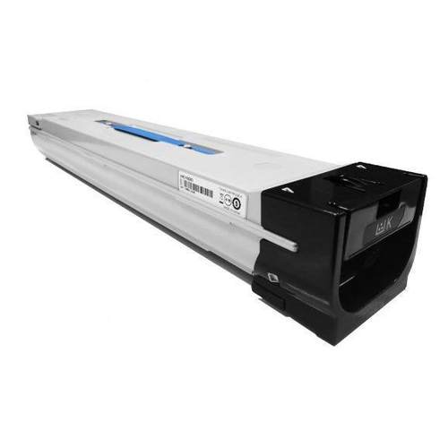 华讯方安LKV信翼HC120HM1720鼓HM18721舟1722HC1824硒墨粉盒