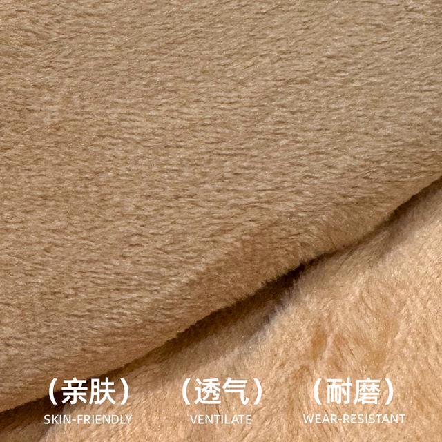 人类窝发懒人沙发两用靠背一体床卧狗室热狗沙发休闲可折叠榻榻米