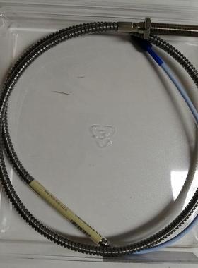 3-30906-02（-12AL-6416410-02-05本特利bently）动振位移探头