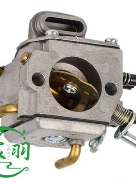 DMCHusvara455455E460q46n1化油器胡斯华纳油锯配件544883001