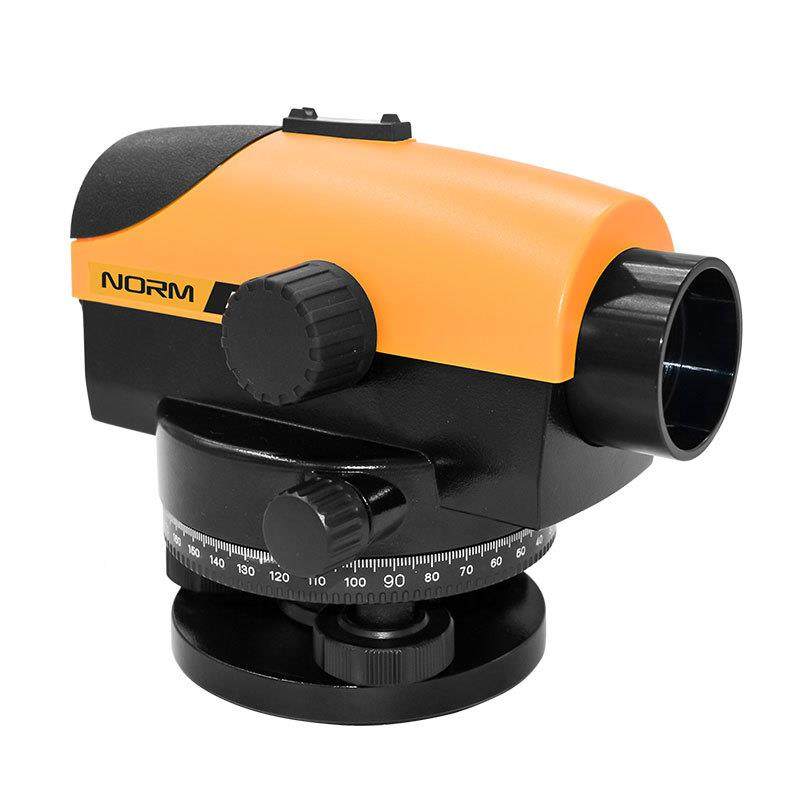 诺米32倍水准仪精度自动工平室外水高平测量建安筑程测绘906仪器,五金/工具,水准仪,淘宝优惠券,粉丝福利购,淘宝优惠卷