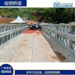 栏热镀锌波形护栏高速公路护板乡村999道路栏双护波两波三波护栏