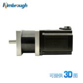 相8N6行星减 速步进两电机电机力矩8.5M减BIJ速比4100